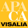 APA California 2013 Conference