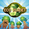 Eco Planet HD