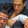 Brazilian Jiu Jitsu: Purple Belt Requirements