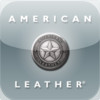 American Leather Designer Tool