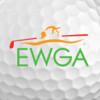 Executive Women's Golf Association