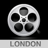 London Cinema