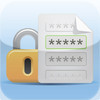 IPassword Manager