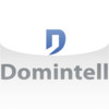 Domintell Remote Light