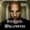 Vin Diesel Wallpapers