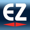 EZ Select Industrial Sales Leads of U.S. Manufacturers