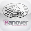 Hanover Media Yearling Videos