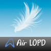AirLOPD