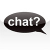 GroundChat - an simple local chat application, easy and free