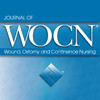 Journal of WOCN