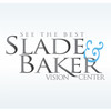 Slade & Baker Vision Center