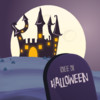Idee per Halloween (Film, Suoni, Ricette e Risate)