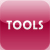 Tools OrdreApp