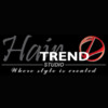 Hair Trendz Studio
