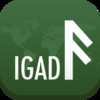 IGAD - ASIGN