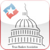 TBA Legislative