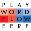 Word Flow: A Word Search Puzzle Game