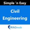 Civil Engineering by WAGmob