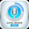Song Maker Pro