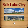 Salt Lake City Travel Explorer