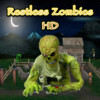 Restless Zombies HD