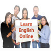 Learn English (Speak,Listen & Read )