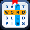 Words Search Ultimate - Best Puzzle Game