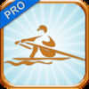 Rowing Log PRO