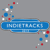 Indietracks Festival Guide 2013