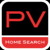 Palos Verdes Home Search