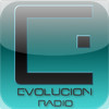Evolucion Radio  Mexico