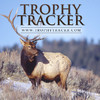Trophy tracker
