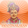 Shree Swaminarayan