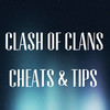 Cheat & Guide for Clash of Clans