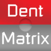 Dent Matrix