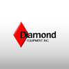 Diamond Equipment