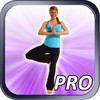 YogaWorkout.com PRO
