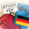 Study Fly German