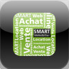 Smart Immobilier