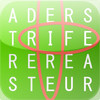 American Word Search - For your iPhone and iPod Touch!