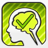 Boost Your Memory for iPhone
