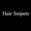 Hair Snipets