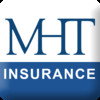 MHT Insurance