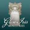 Glen Iris Ministries