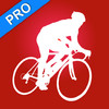 Biking Log! PRO for iPad (Cycling Tracking Tool)