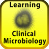 Learning Clinical Microbiology Quiz