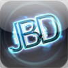 JBDesign