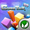 Cubetrix 3D