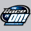 Champions Club: The Race is On!