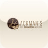 Hackman's